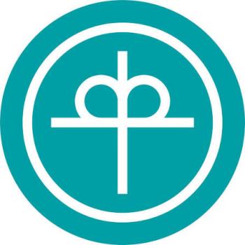 Logo EvK Gelsenkirchen