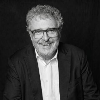 Holger Steudemann
