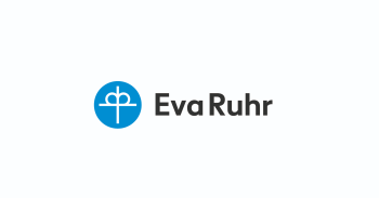 Logo Eva Ruhr