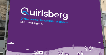 quirlsberg riesen blowup