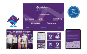 Medienuebersicht Quirlsberg