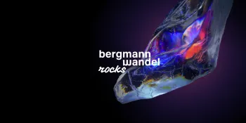 Banner des Netzwerks bergmannwandel.rocks