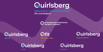 Markenübersicht Quirlsberg