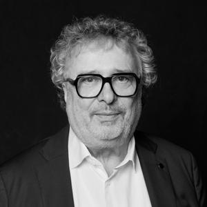 Holger Steudemann
