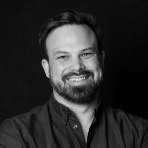 Sebastian Lugert